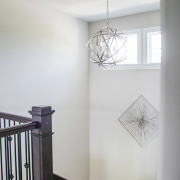 Using Pendants