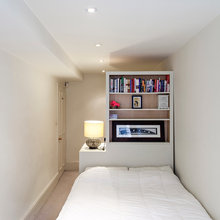 Spare Room