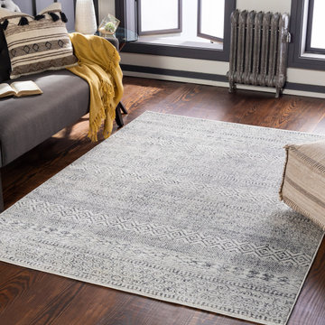 Alice ALC-2300 Area Rug