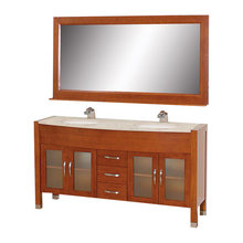 Bathroom Furniture