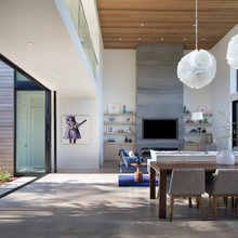 1728 family room