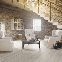 32 AMERICAN III BUILDING SUPPLIES