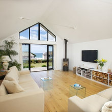 Extension ideas