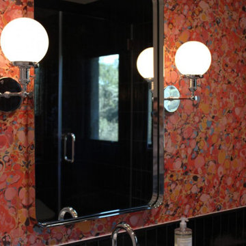 McCarty Bathroom