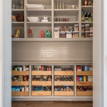 Schriver-Combetty Storage