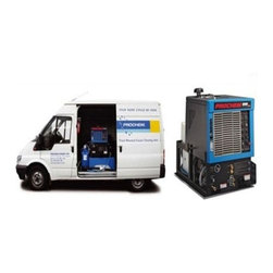 Lowes Truck Rental - Products