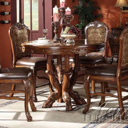 Acme Furniture - Furniture