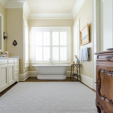 crownmolding