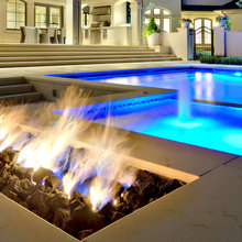 Pools 2015