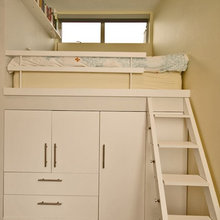 katrina_cassandra's ideas