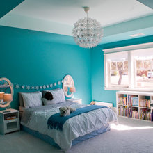 Kids Ideas