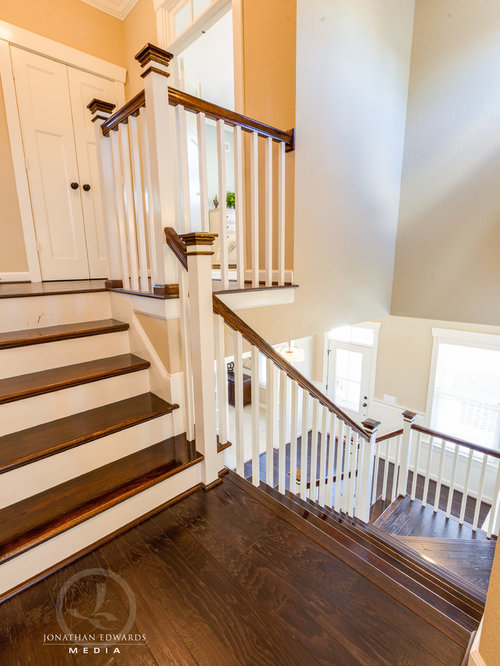 st jude's children's home trinidad