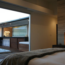 kitchen window