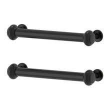 cabinet handles