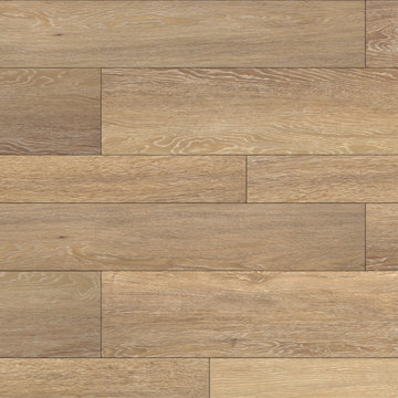 Laminate: The Equinox Multi Collection, Gatehouse