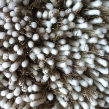 Shag Rugs