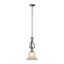 pendant lights