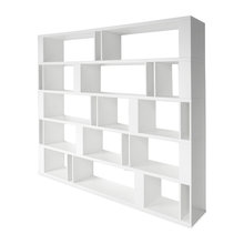 shelving