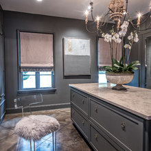 6201 Master Suite