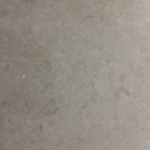 tricia_cook24's ideas