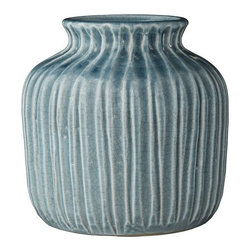 2017 Interiors Trends - Furniture