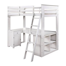 Wish List