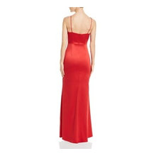 isa dress