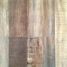 Floors