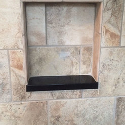 Harbor Heights Tile Granite Scarborough Me Us 04074