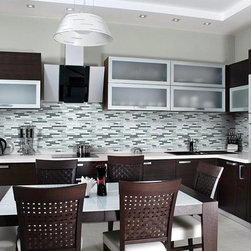Dynamic Flooring - Products