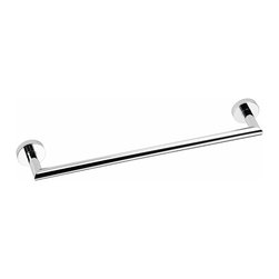 Secret Bath. Towel Bar. Dallas Collection - Towel Bars