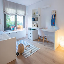 Cuartos