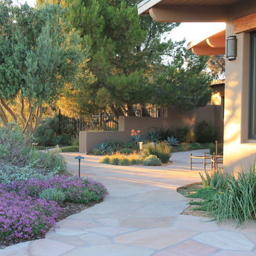 Hollister Ranch