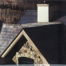 Roof Ideas