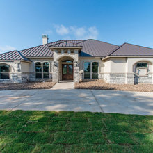 External