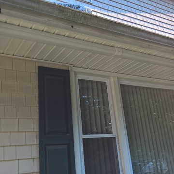 Dakin Multi zone in Paramus NJ