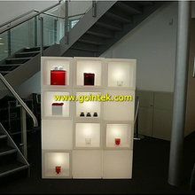 Light-Up Products