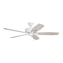 Ceiling Fans