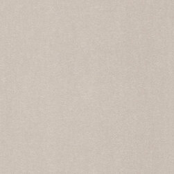 Mika Pewter Air Knife Texture - Wallpaper