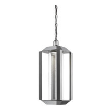Outdoor Lighting