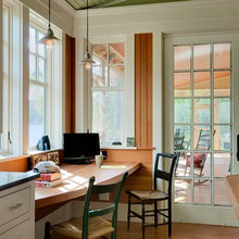CSH Kitchen