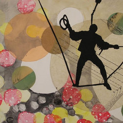 Fine Art works - Products