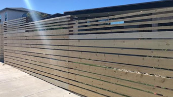 North Park Residence