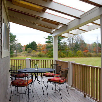 Cumberland Home