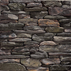 Stone Veneer - Products