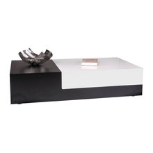 Coffee Tables