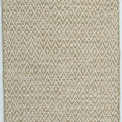 Flatweave Rugs - Rugs