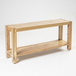Haymarket Line - Products