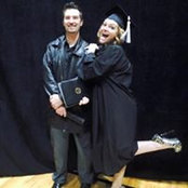 Rachel Dance's photo