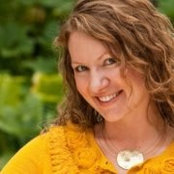Michelle Urbick's photo